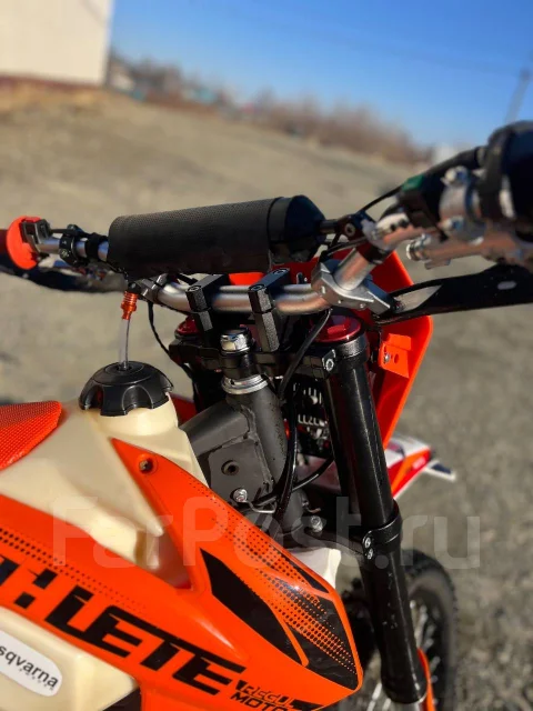 Regulmoto Athlete 300. 300����. ��., ��������, ���������, ������ �� �� ����