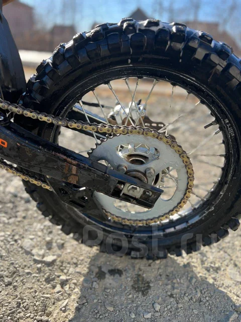 Regulmoto Athlete 300. 300����. ��., ��������, ���������, ������ �� �� ����