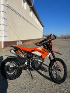 Regulmoto Athlete 300. 300����. ��., ��������, ���������, ������ �� �� ����