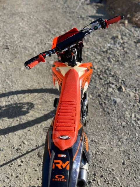 Regulmoto Athlete 300. 300����. ��., ��������, ���������, ������ �� �� ����
