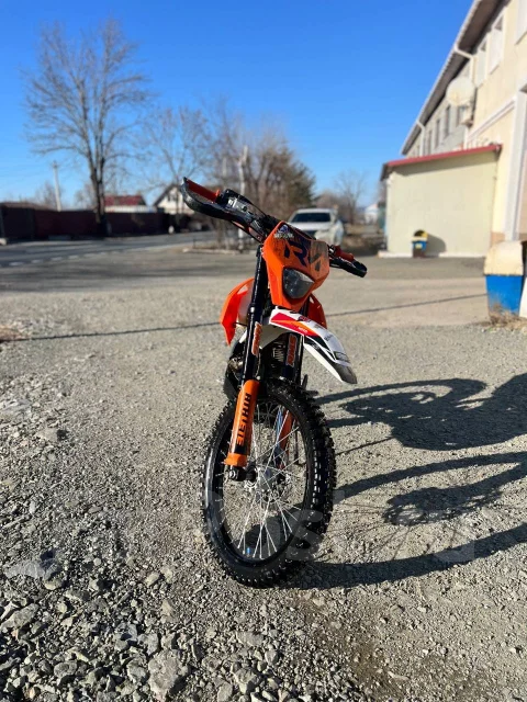 Regulmoto Athlete 300. 300����. ��., ��������, ���������, ������ �� �� ����
