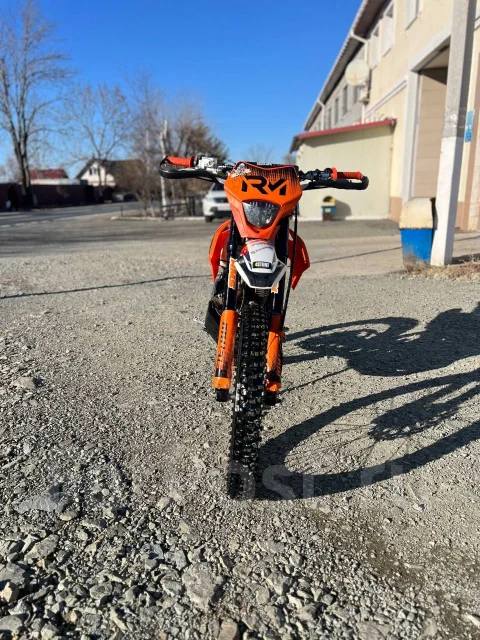 Regulmoto Athlete 300. 300����. ��., ��������, ���������, ������ �� �� ����