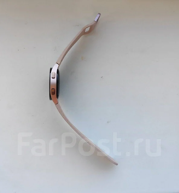 Samsung Galaxy Watch4 ����