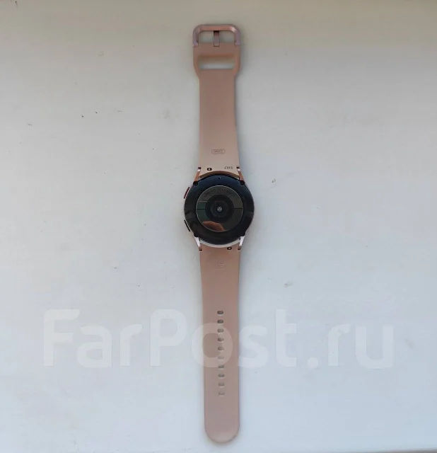 Samsung Galaxy Watch4 ����