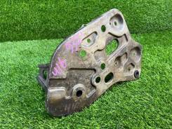   Toyota Lite Ace Noah 1998 7440328020 CR50 3CT 7440328020 