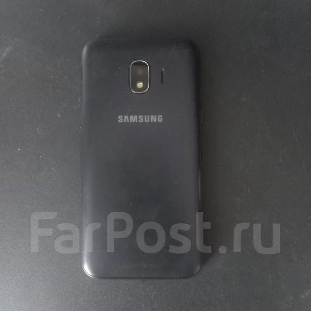 Samsung Galaxy J2 2018. �/�, 16 ��, ������ ����