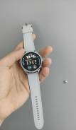 Samsung Galaxy Watch6 Classic. GPS, NFC 