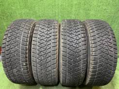 Bridgestone Blizzak DM-V2. ,  , 2016 , /,  5 % 
