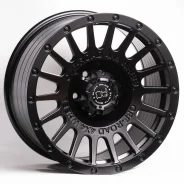 Kipardo. 8.5x18", 5x127, ET20 ����