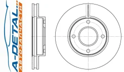 ���� ��������� ������������� G-brake GR-20184 GR20184 ����