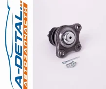 ����� ������� JETT V61-028 (CBM-22) V61028 ����