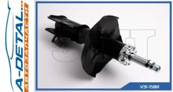 ������ JETT V31-158R (333268) V31158R ����