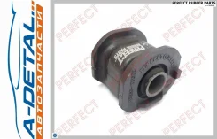 ����������� ��������� ������ ������ Perfect TO-05-AL50B (0284) TO05AL50B ����