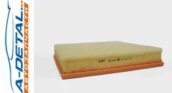 ������ ��������� BIG GB-965 GB965 ����
