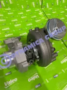 ��������������� Isuzu NPR85 NKR85 NNR85 LR85 NMR85 4JJ1-TCS E5 [ 8-97381-507-5 ] F54VAD-S0023B 961514 ����