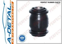 ����������� ������� ����������� ������ Perfect TO-65-1126 (0469) TO651126 ����