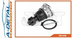����� ������� JETT V61-018 (CBN-36) V61018 ����