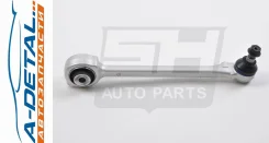 ����� �������� SH-32058 (A 204 330 80 11) ������ SH32058 ����