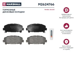 ������� ��������� �������� Marshall M2624766 M2624766 ����