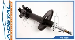 ������ JETT V31-170R (333067) V31170R ����