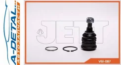 ����� ������� JETT V61-087 (CBT-91) V61087 ����