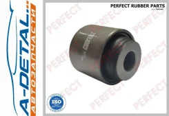 ����������� ������ ����� Perfect NS-65-TENA-2 (0723) NS65TENA2 ����