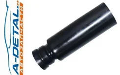 ������� ������� ������������ Perfect TO-57-Z121E0 (0468) TO57Z121E0 ����