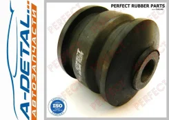 ����������� ������ ���� Perfect TO-65-NCP15E (0516) TO65NCP15E ����