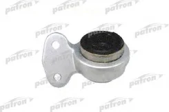 ����������� ������ �������� ������ �������� ��� ������ BMW E46 1.6i-3.0i/1.8D-3.0D 97- PSE1165 ����