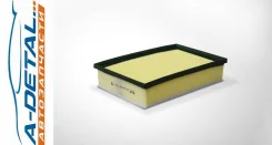 ������ ��������� BIG GB-940PR GB940PR ����