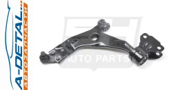 ����� �������� SH-61116 (CV6Z-3078-F) ������ SH61116 ����