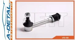 ���� JETT V51-101 (CLN-64) V51101 ����