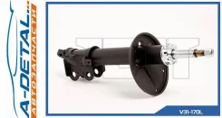 ������ JETT V31-170L (333068) V31170L ����