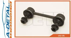 ���� JETT V51-170 (CLT-96, CLS-10) V51170 ����