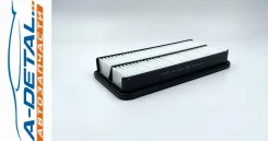 ������ ��������� BIG GB-9632 GB9632 ����
