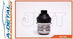 ����� ������� JETT V61-056 (CBM-36) V61056 ����