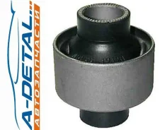 ����������� ��������� ������ ������ Perfect TO-05-AE111WB (0282) TO05AE111WB ����