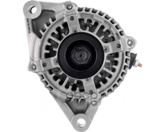 ��������� Tesla Technics ���. TT11955 TT11955 ����