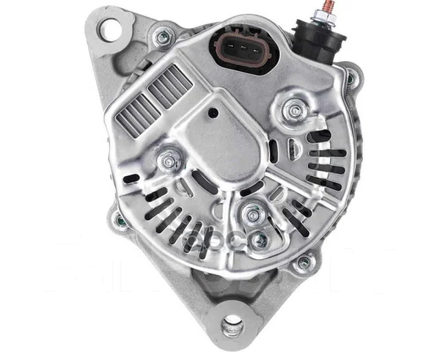 ��������� Tesla Technics ���. TT11955 TT11955 ����