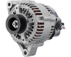 ��������� 12V 80Amp Lexus LX 470 (UZJ100) 1998-05 - 2008-03 4.7 Petrol (2UZ-FE) 197kW /268HP | Lexus LX 470 (UZJ100) 1998-05 - 2008-03 4.7 Petrol (2UZ...
