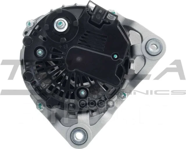 ��������� Tesla Technics ���. TT12961 TT12961 ����