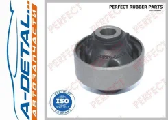 ����������� ��������� ������ ������ Perfect NS-05-C11WB (0146) NS05C11WB ����