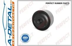 �������� ������� ��������� Perfect TO-03-ACV30S (0669) TO03ACV30S ����