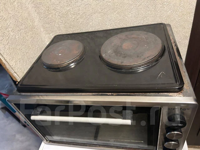 ����-���� � �������. ����
