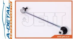 ���� JETT V51-069R (CLT-15) V51069R ����