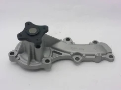 ����� GMB Nissan AD Wingroad Bluebird Sylphy Expert QG15DE, QG18DE GWN-73A ����