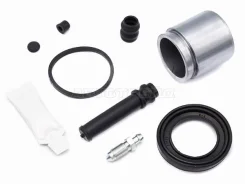 ����������� �������� Autofren D41376C D41376C ����