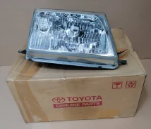 ���� ������ LC100 1998-2002 8101960062 ����