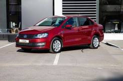 Volkswagen Polo ����