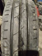 Viatti Strada Asimmetrico. ������, 2022 ���, �/�, ����� 70 % ����